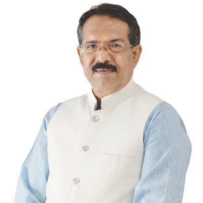 Harsh Malhotra
